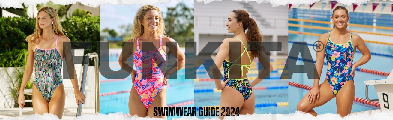 funkita-swimwear-guide-2024