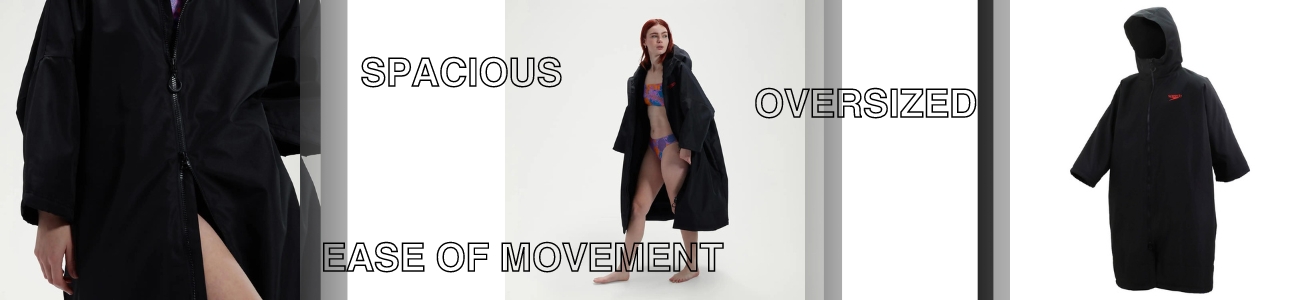 easy to change inside