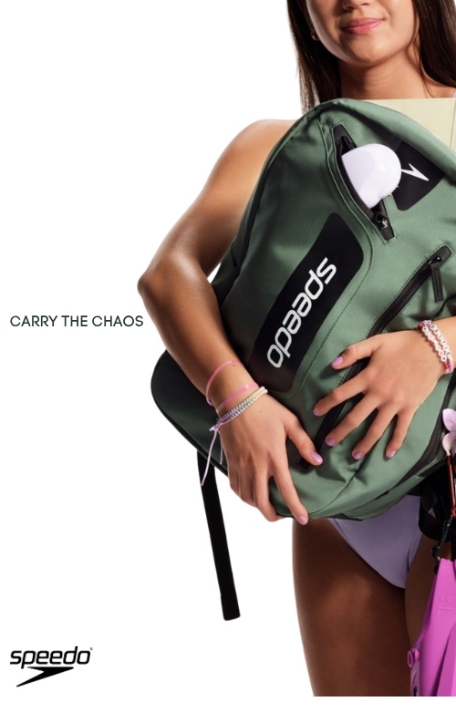 Ness-Swimwear-Mobile-Banner-image_V1