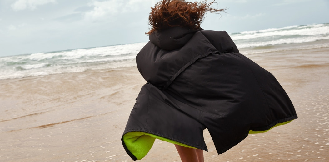 Shop Triathlon/Openwater  with Ness Swimwear