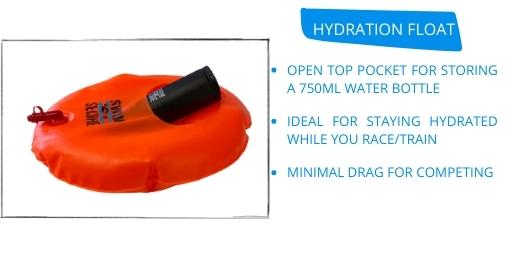 swim-secure-hydration-float