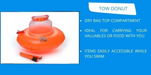 swim-secure-tow-donut