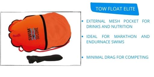 swim-secure-tow-float-elite