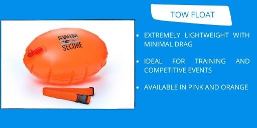 swim-secure-tow-float