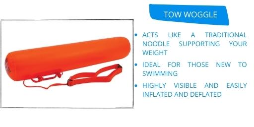 swim-secure-tow-woggle