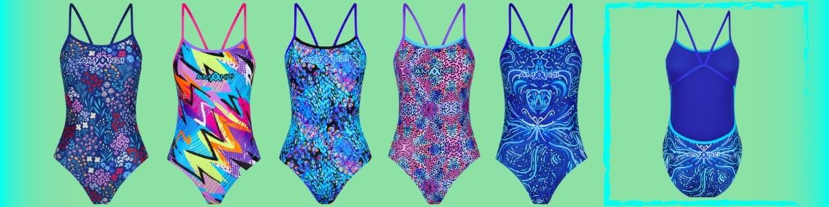 amanzi swimwear proback