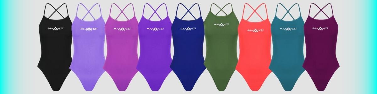 amanzi swimwear tie backs