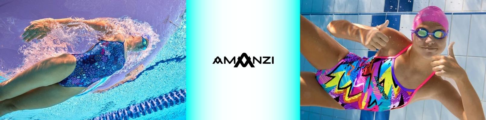 amanzi-swimwear-uk