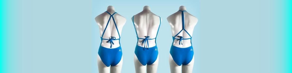 amanzi tie back methods