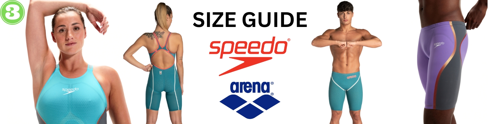 arena-speedo-race-suit-fitting-guide