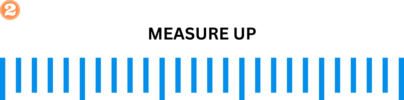 measuring-up-for-your-race-suit