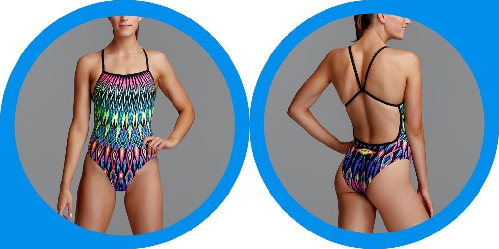 Funkita Single Strength
